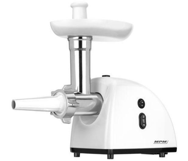 MPM Product MMM-05 - 1028779 - zdjęcie 3